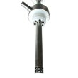 画像4: 【25%OFF】フマリ FUMARI - M60 (4)