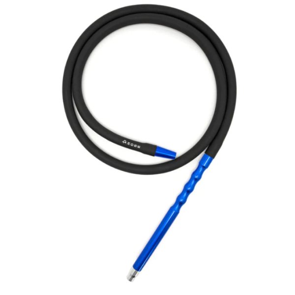 画像8: ドリームホース ミニ D-Hose ｍini (8)