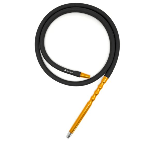 画像6: ドリームホース ミニ D-Hose ｍini (6)