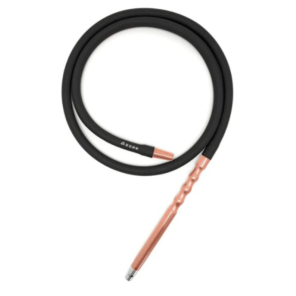 画像11: ドリームホース ミニ D-Hose ｍini (11)