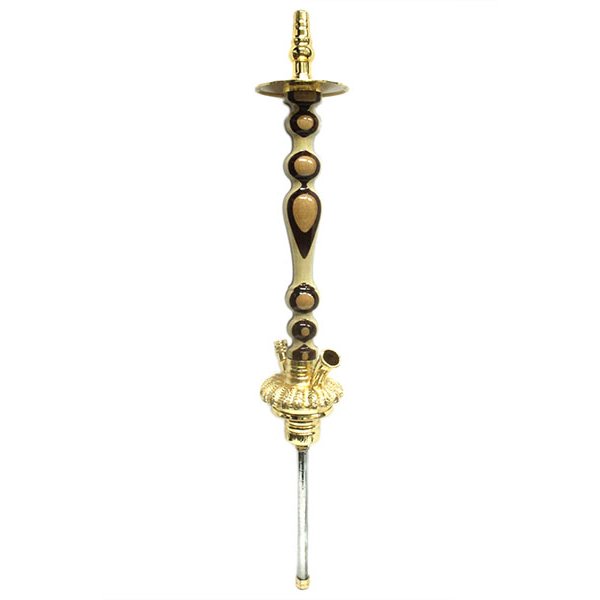 ハリルマムーン Imperial Khalil Maamoon Shisha シーシャ｜シーシャ 