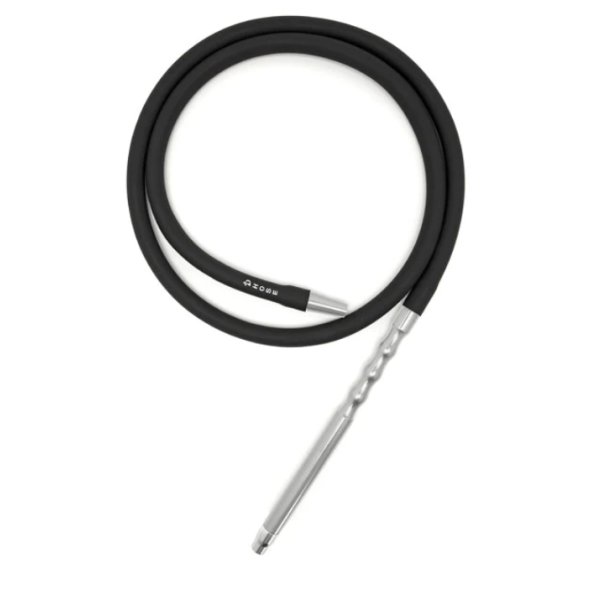 画像7: ドリームホース ミニ D-Hose ｍini (7)