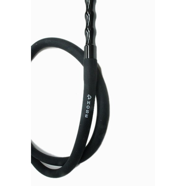 画像3: ドリームホース ミニ D-Hose ｍini (3)