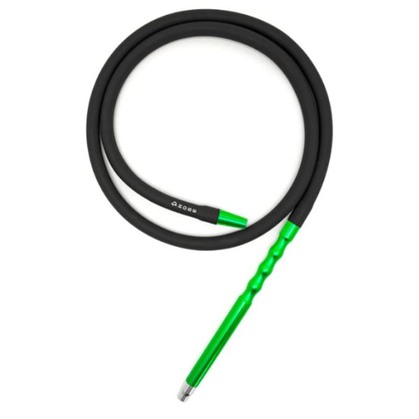 画像9: ドリームホース ミニ D-Hose ｍini (9)