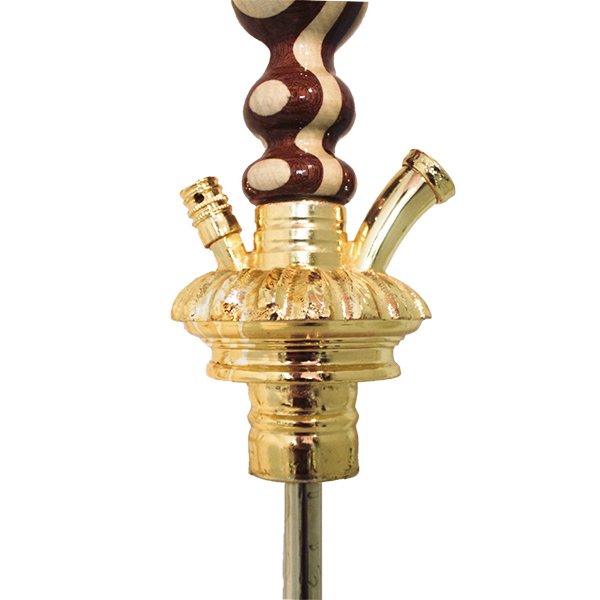 ハリルマムーン Imperial Khalil Maamoon Shisha シーシャ｜シーシャ 