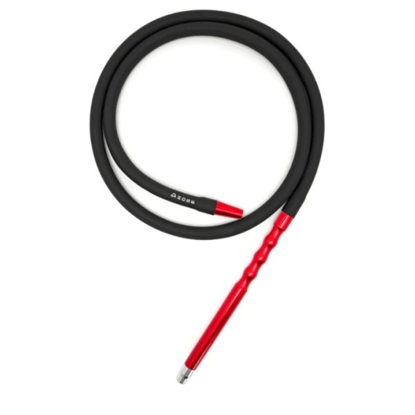 画像10: ドリームホース ミニ D-Hose ｍini (10)