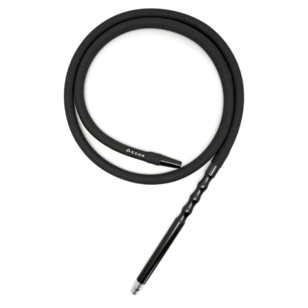 画像5: ドリームホース ミニ D-Hose ｍini (5)