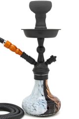 画像: ファラオ Pharaohs Spirit  スピリット【White Gold】