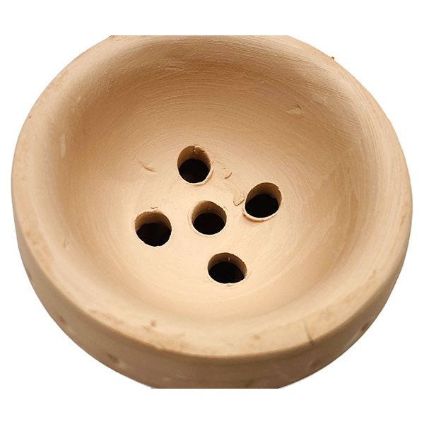 画像5: ナチュラルクレイトップ (5)