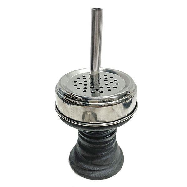 黒サンプル画像