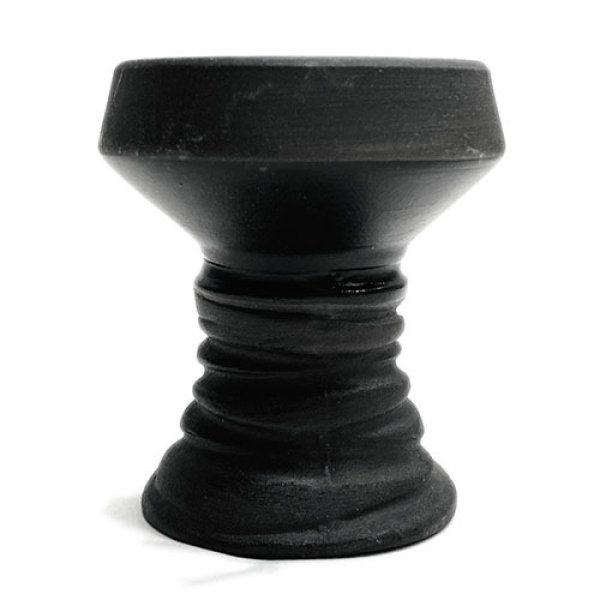 画像8: ★トレイ-クレイトップ 黒 (8)