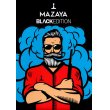 画像3: 21+ MAZAYA BLACK EDITION マザヤ 50g (3)