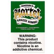 画像3: Krazee Kombo クレイジーコンボ Shisha Kartel 50g (3)