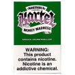 画像3: Money Madness マニーマドネス Shisha Kartel 50g (3)