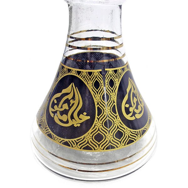 画像6: ハリルマムーン KM130 (6)