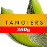 画像: Melon Blend メロンブレンド Tangiers 250g