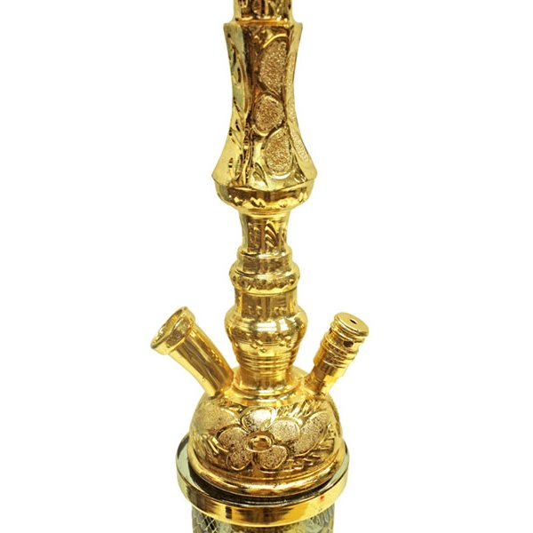 画像6: ハリルマムーン World Cup (6)