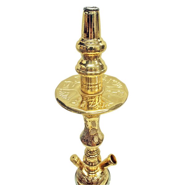 画像5: ハリルマムーン World Cup (5)