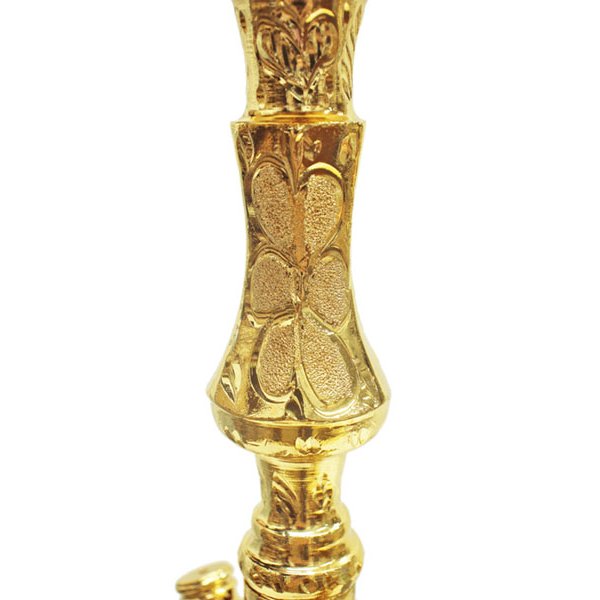 画像7: ハリルマムーン World Cup (7)