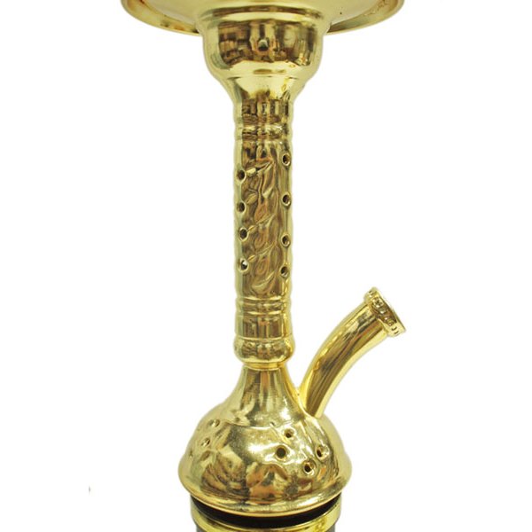 画像5: ハリルマムーン KM110 (5)