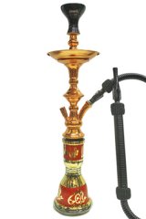 Khalil Maamoon ハリルマムーン｜シーシャ・パイプ通販店「Shisha Mart」