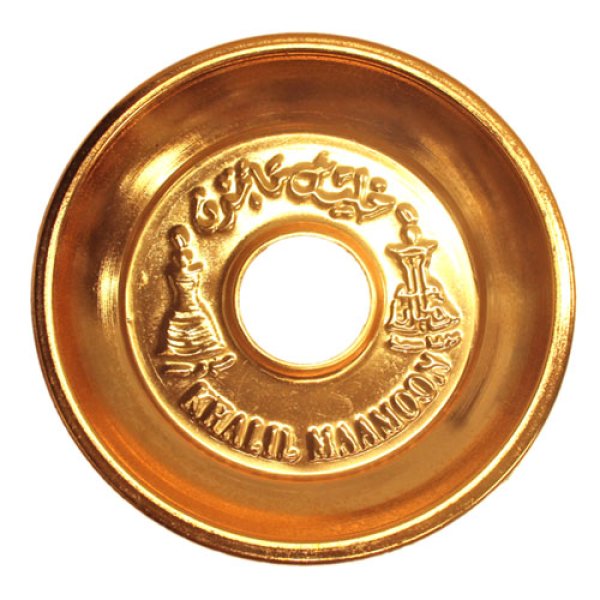 画像7: ハリルマムーン KM safari RED (7)