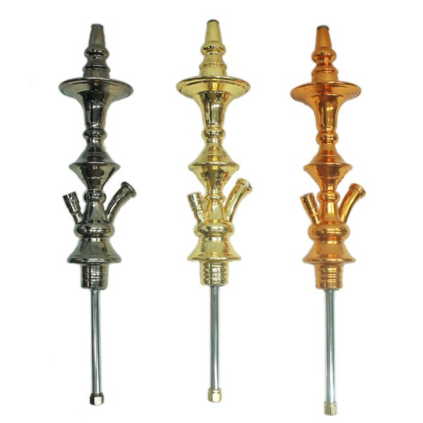ハリルマムーン KM safari サファリ Khalil Mamoon Shisha