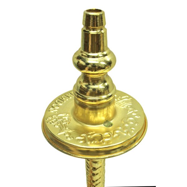 画像6: ハリルマムーン KM110 (6)