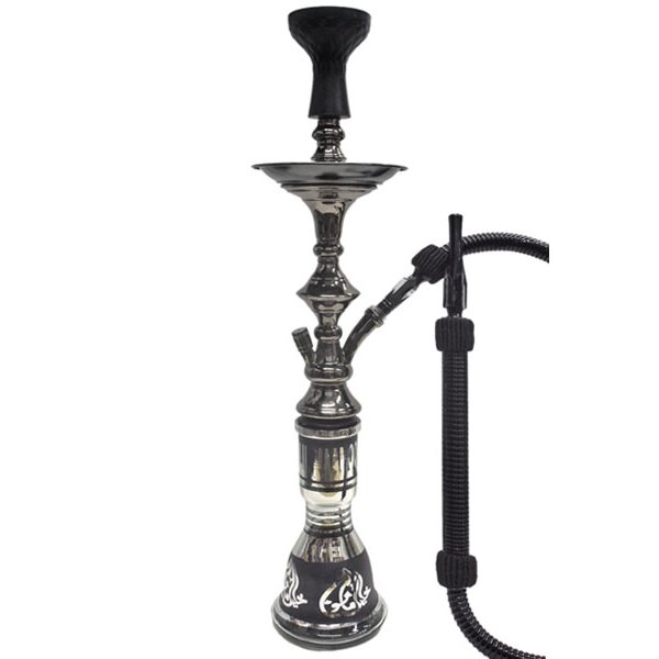 ハリルマムーン KM safari サファリ Khalil Mamoon Shisha シーシャ