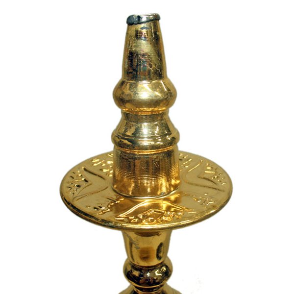 画像10: ハリルマムーン KM safari BLACK (10)