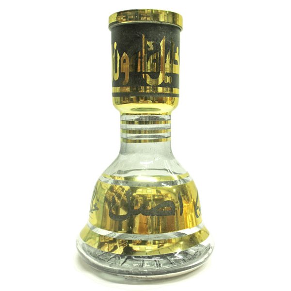 画像9: ハリルマムーン KM110 (9)