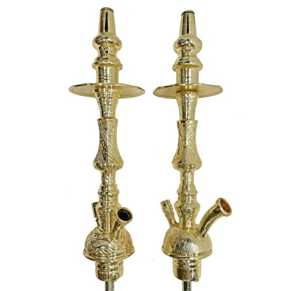 画像3: ハリルマムーン World Cup (3)