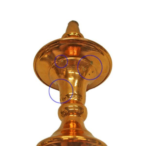 画像14: ハリルマムーン KM safari GOLD (14)