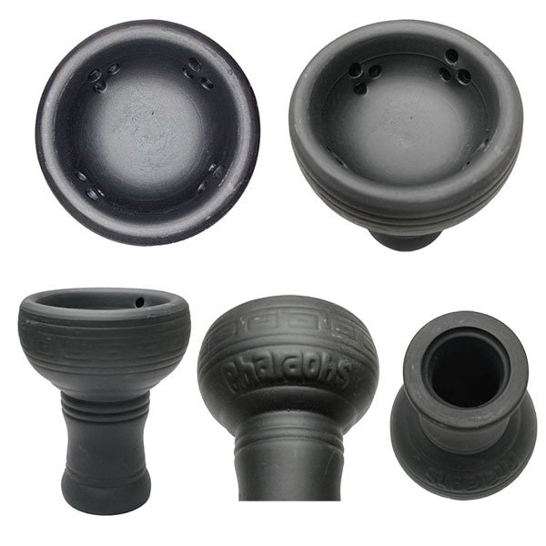 画像9: ファラオ Pharaohs Spirit  スピリット【White Gold】 (9)