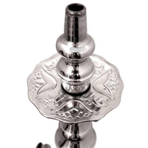 画像5: ハリルマムーン KM001-EP(BLACK) (5)