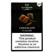 画像1: Chocolate チョコレート Al Fakher 50g (1)