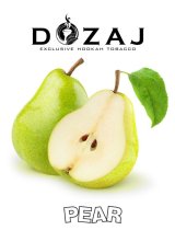 画像: PEAR ピアー Dozaj 50g