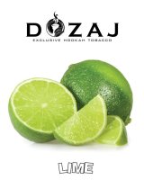 画像: LIME ライム Dozaj 50g