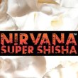 画像1: Telephone Milk テレフォンミルク Nirvana 100g (1)