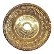 画像10: エジプシャンシーシャ EG-ALEXANDER (10)