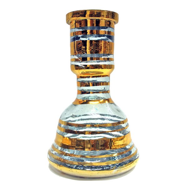 画像7: エジプシャンシーシャ EG-MAYA Disk (7)