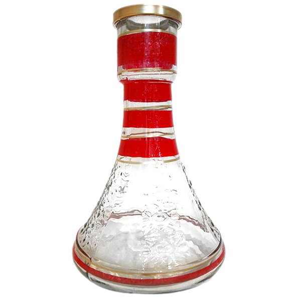 画像6: ファリダ KHAYAMIA ハヤミア(RED) (6)