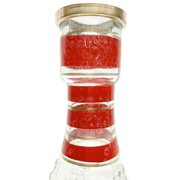 画像7: ファリダ KHAYAMIA ハヤミア(RED) (7)