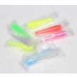 画像2: 【M】マウスピース ロングA×10袋 (2)