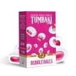 画像1: Bubble Balls バブルボール TUMBAKI トゥンバキ 50g (1)