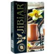 画像2: Vanilla Latte バニララテ JiBiAR 50g (2)