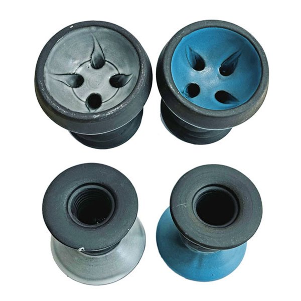 画像4: ★トレイ-クレイトップ グレイ (4)