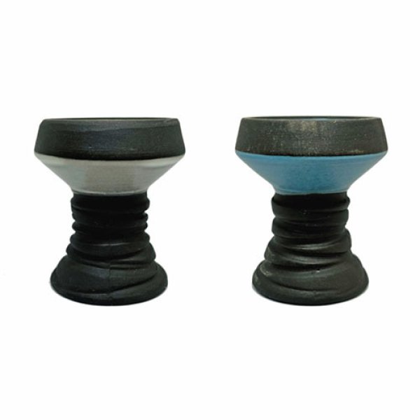 画像3: ★トレイ-クレイトップ グレイ (3)