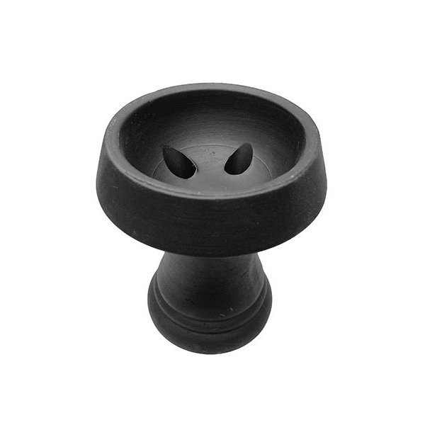 画像6: ★トレイ-クレイトップ 黒 (6)