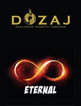 画像: ETERNAL エターナル Dozaj 50g